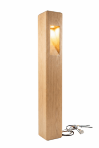 brut-luminaire-exterieur-bois-kit-vosges-moderne-scola
