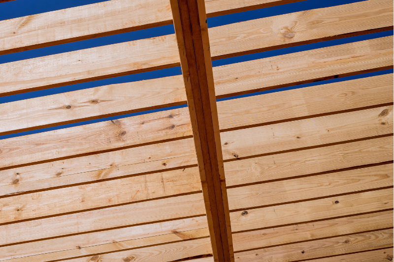 option-systeme-solivage-lambourdage-bois