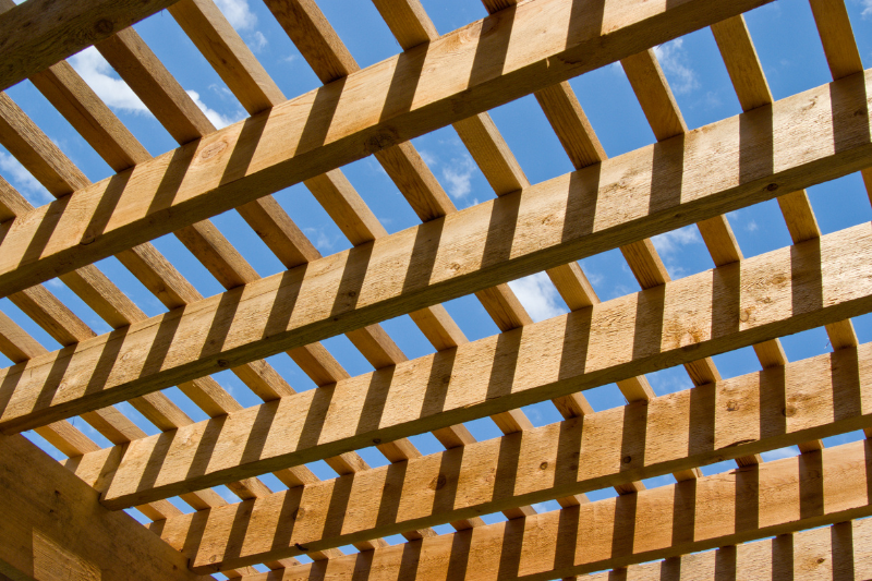 toiture-pergola-claire-voie-bois-vosges-88